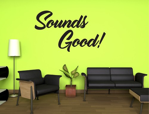 Wall stickers adesivi murali - stickers,
