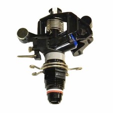 Rain Bird Irrigatore ad