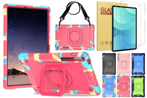 Case for samsung - for, tab