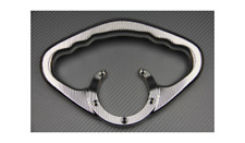 Maniglia Passeggero Serbatoio