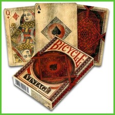 Mazzo carte gioco - di,