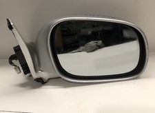 SPECCHIETTO retrovisore  DESTRO  Dx SUZUKI Grand Vitara Anno 1999-2005 usato