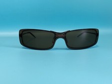 Occhiali sole vintage - occhiali, da