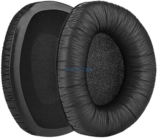 Cuscinetti auricolari - , di