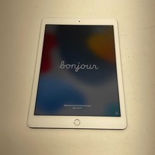 Apple iPad Pro 1st Gen. 128GB