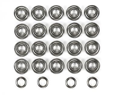 Carson 904056 set cuscinetti - set,
