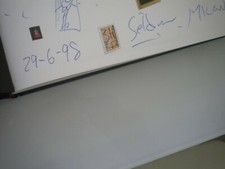  PETER FRANK - ROGER SELDEN -