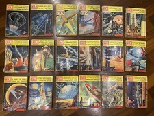 Cosmo I Capolavori Della