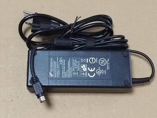Adattatore per wacom cintiq - ac,