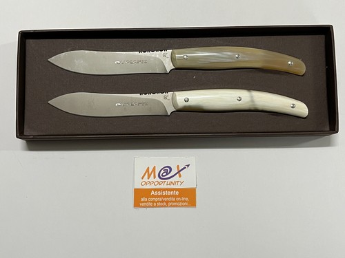 Viper costata coltelli - viper,