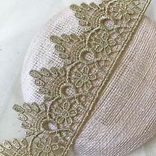 Danza Costumi Pizzo Floreale