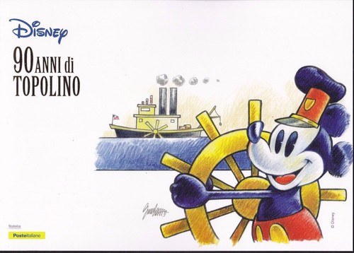 2017 stupendo folder topolino - folder,