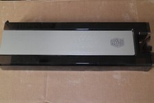 AIR DUCT COVER CASE COOLER