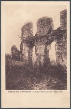 TORINO ROCCA CANAVESE 10