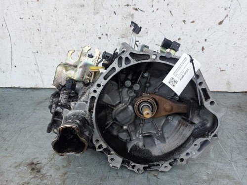 303000d040 cambio manuale - cambio, 5m