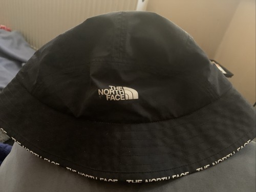 Cappello secchiello the - cappello,