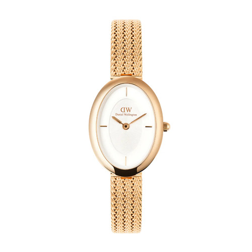 Orologio daniel wellington - orologio,