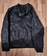 Supply and Demand New York -