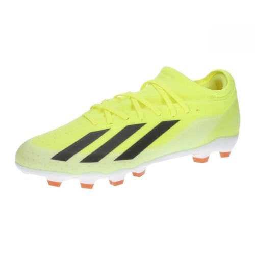 Adidas crazyfast - x,