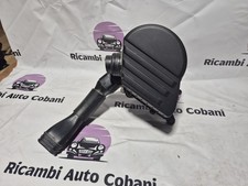 6R0129607C Scatola Filtro Aria