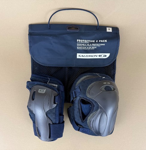 Ginocchiera protezione polso - ginocchiera,