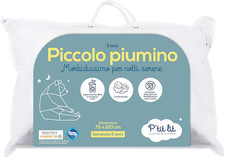 - Piumino Bambino | Prima