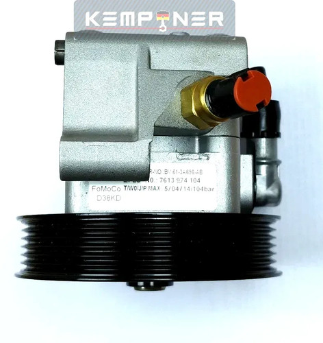 Bv61 3a696 pompa - bv61-3a696-ab,,