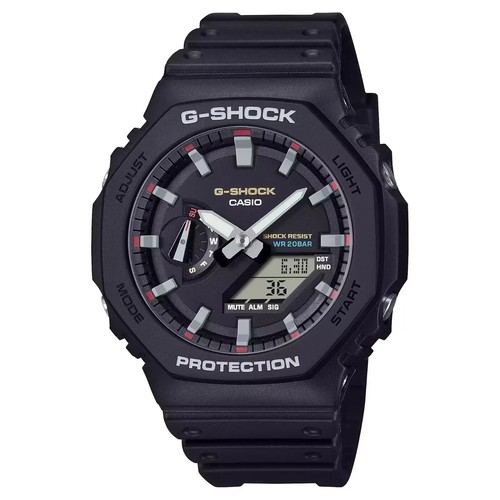 Orologio uomo casio - orologio, g-shock