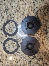 Marantz M2 altoparlante da