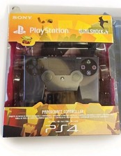 Tearaway Unfolded PS4 Press