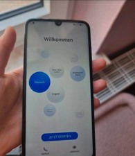 Huawei P Smart (2019), 64 GB