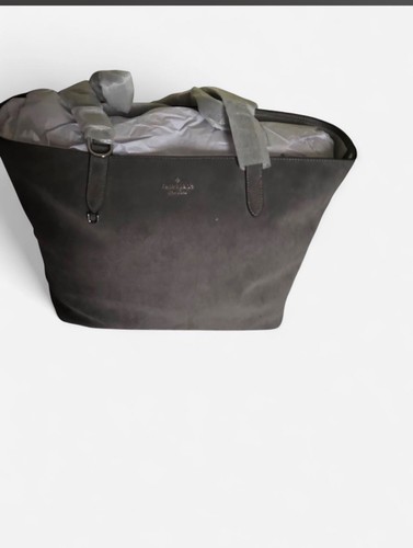 Borsa coach - borsa,