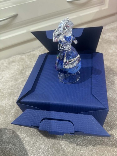 Statuina alice nel paese - alice,