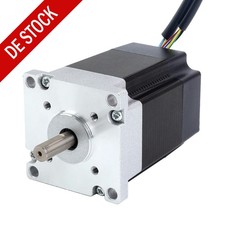 STEPPERONLINE Motore DC