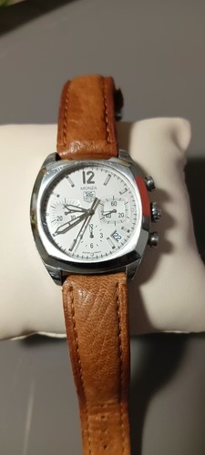 Orologio tag heuer monza - orologio,