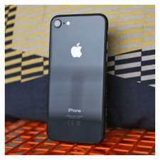 Apple iPhone 8 64/128 GB