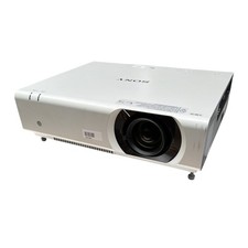 Sony VPL-CH355 Proiettore LCD