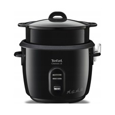 Pentola elettrica Tefal