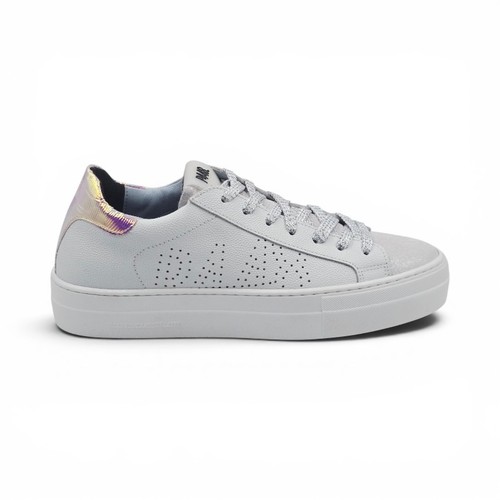 P448 scarpe donna - scarpe, 37
