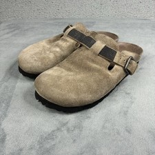 Zoccoli Brunello Cucinelli