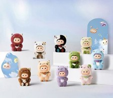 HOT HEYONE serie prisma