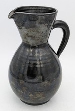 ACCOLAY BROCCA / BROCCA