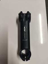 attacco manubrio bici corsa Giant Contact SL OD2+Spessori Originali Composit