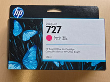 Cartuccia inchiostro stampante