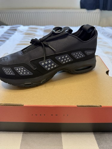 Nike air max - nike,