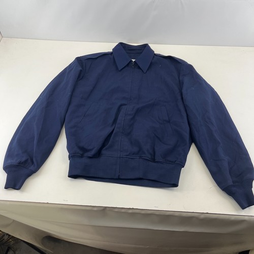 Usaf air force vestito - air,