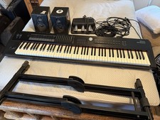 Roland RD-2000 Digital Stage