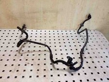 Tubo vuoto VW PASSAT Variant