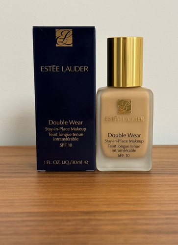 Fondotinta estée lauder - estée,
