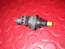 Bocchetta pignone top - top, 32tkm